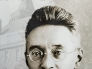 Sankta Titus Brandsma, martiro