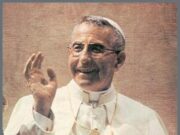 Beata Johano Paŭlo la 1-a (1978)