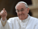 Francisko (2013-2025)