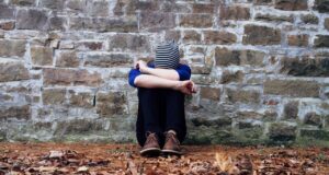 LA EKLEZIO RIGORA KONCERNE PEDOFILION