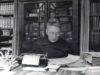 Pilgrimo laŭ la spuroj de sankta Titus Brandsma