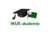 IKUE-akademio
