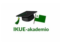 IKUE-akademio