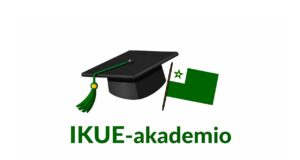 IKUE-akademio