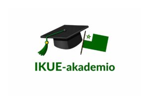 IKUE-akademio